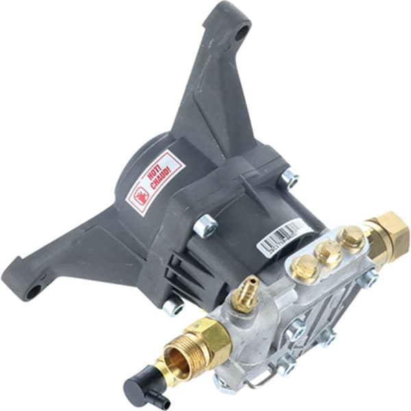 Stens Pressure Washer Pump Gallons Per Minute 2.200, Hp 5.500 Lawn Mowers 758-905 - main